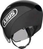 kask-do-jazdy-na-czas-abus-gamechanger-tt-1-1-kolor-czarny