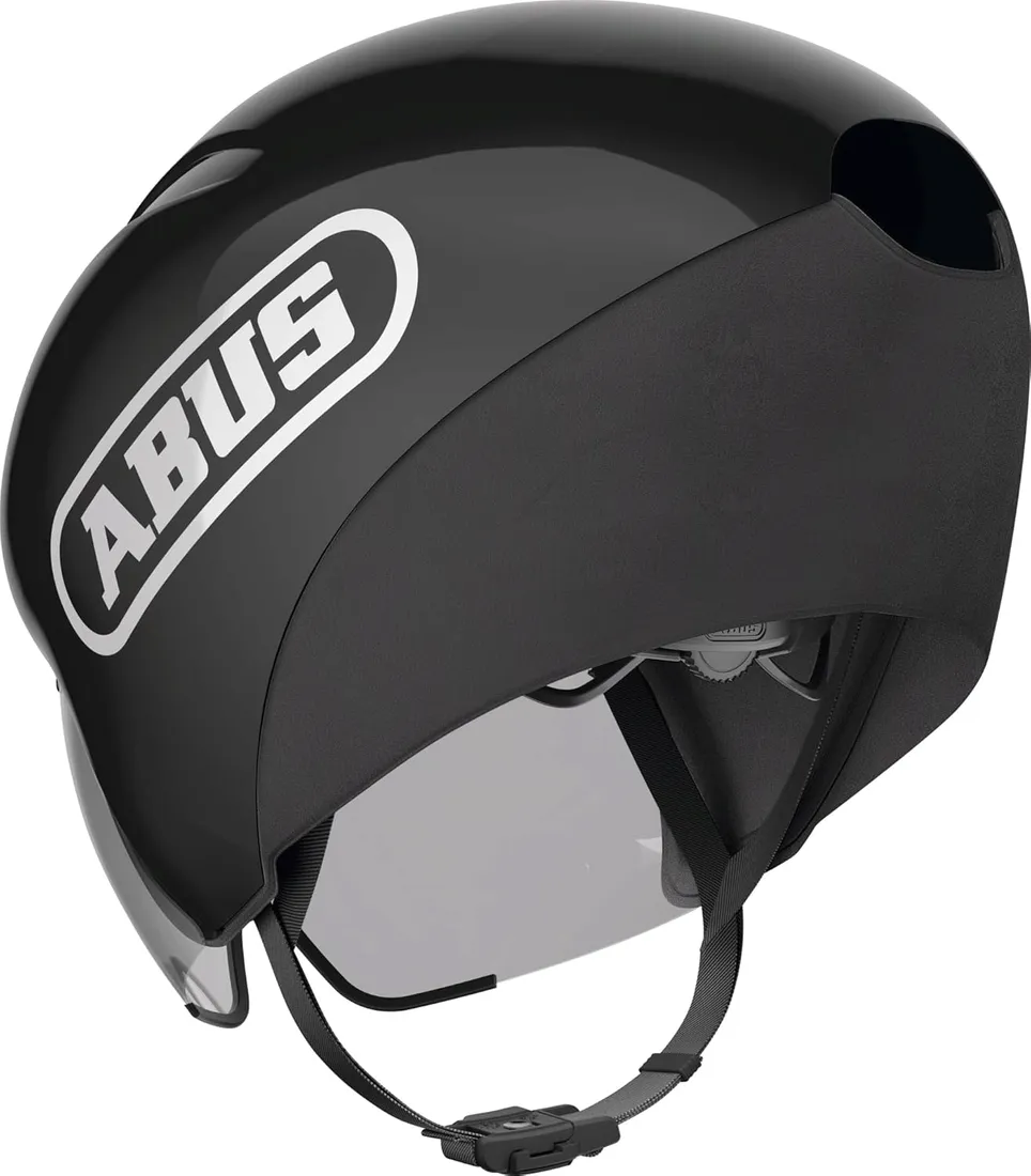 kask-do-jazdy-na-czas-abus-gamechanger-tt-1-1-