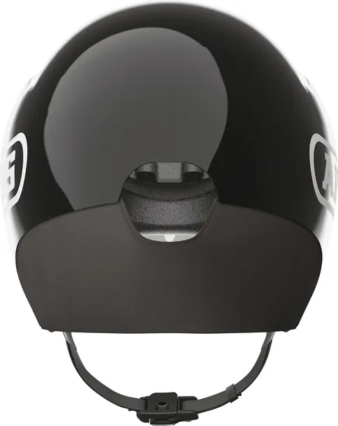 kask-do-jazdy-na-czas-abus-gamechanger-tt-1-1-rodzaj-uniwersalny