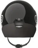 kask-do-jazdy-na-czas-abus-gamechanger-tt-1-1-rodzaj-uniwersalny