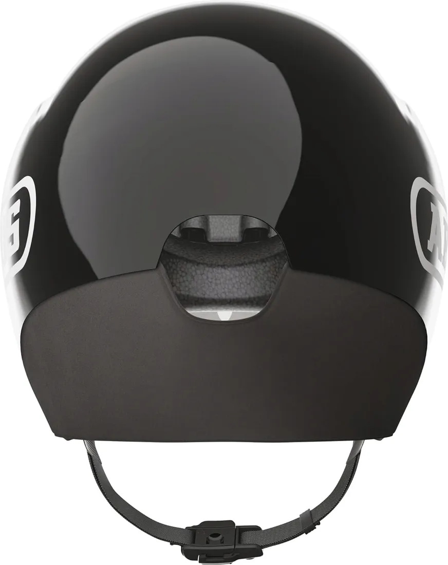 kask-do-jazdy-na-czas-abus-gamechanger-tt-1-1-