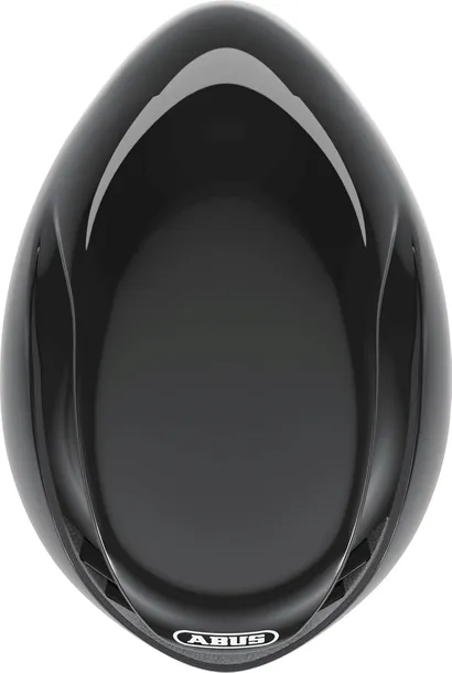 kask-do-jazdy-na-czas-abus-gamechanger-tt-1-1-rozmiar-l