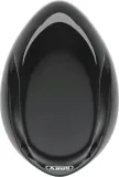 kask-do-jazdy-na-czas-abus-gamechanger-tt-1-1-rozmiar-l