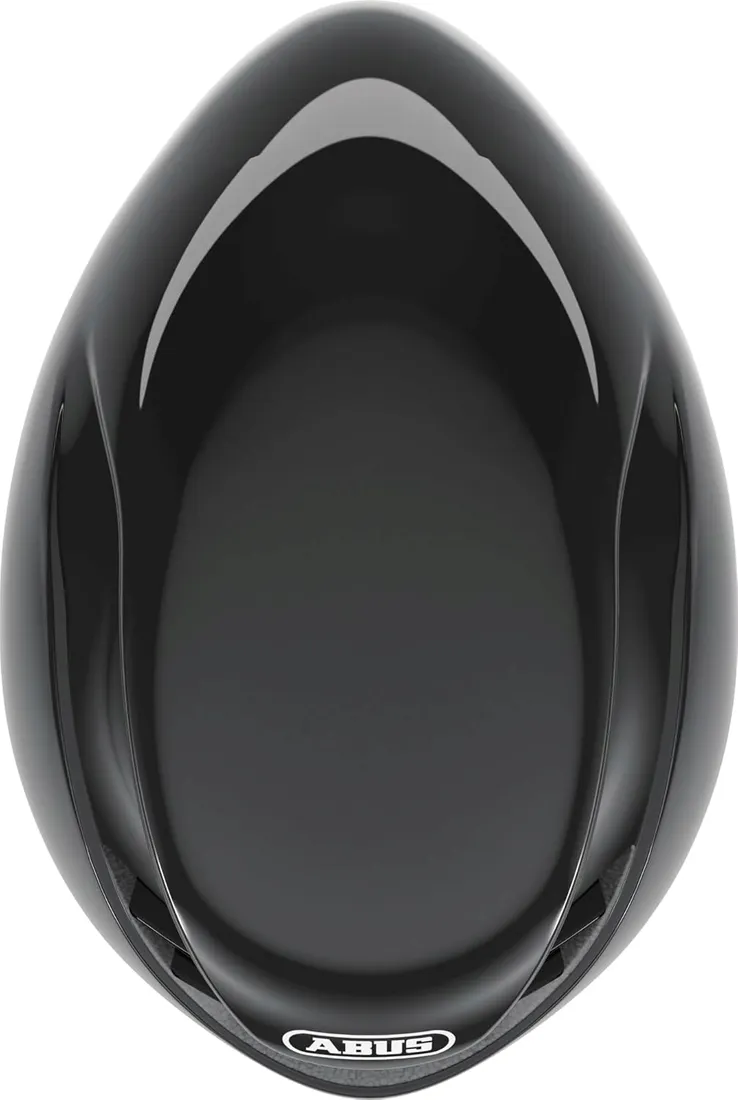 kask-do-jazdy-na-czas-abus-gamechanger-tt-1-1-