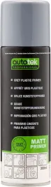 autotek-professional-podklad-akrylowy-do-plastiku-300-ml-spray