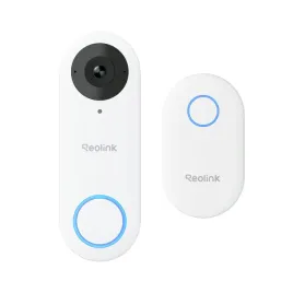 reolink-wideodomofon-5mp-poe-3-4-detekcja-osob-pakunkow-gong-wodoodporny