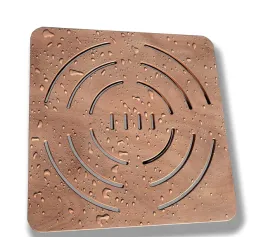 castelmerlino-mata-prysznicowa-drewniana-72x72-cm-sklejka-morska-naturalna