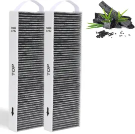 filtr-weglowy-bora-puakf-2-szt-do-puru-puxu-s