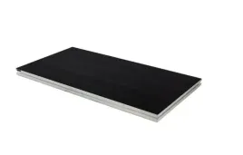 stairville-tour-2x1m-cptw-podest-sceniczny-z-dywanem-750kg-m