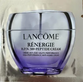 lancome-renergie-h-p-n-300-peptide-cream-krem-1ml