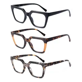 okulary-do-czytania-damskie-20-blokujace-niebieskie-swiatlo-zestaw-3-szt
