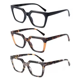 okulary-do-czytania-damskie-25-blokujace-niebieskie-swiatlo-zestaw-3-szt