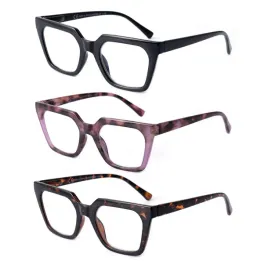 okulary-do-czytania-damskie-15-blokujace-niebieskie-swiatlo-zestaw-3-szt