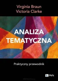 analiza-tematyczna-praktyczny-przewodnik-virginia-braun-victoria-clarke