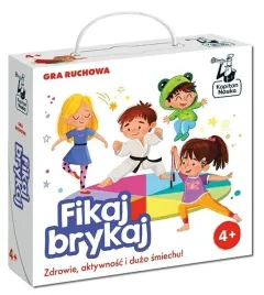 kapitan-nauka-fikaj-brykaj-gra-ruchowa-natalia-berlik