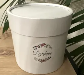 flower-box-pudelko-na-kwiaty-12cmx12-cm-napis-dziekuje