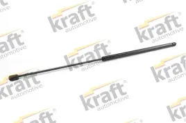 kraft-silownik-pokrywy-silnika-audi-a4-b6-b7-b8