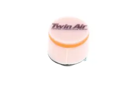 twin-air-filtr-powietrza-uniwersalny-pitbike-40-70-55