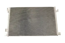 kraft-automotive-0221521-skraplacz-klimatyzacja