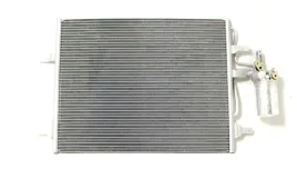 kraft-automotive-0226306-skraplacz-klimatyzacja