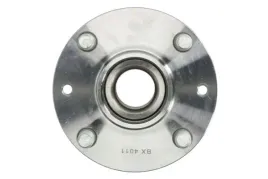 lozysko-kola-przod-tyl-4100870-kraft-automotive