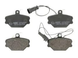 klocki-hamulcowe-6003190-kraft-automotive