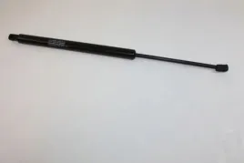 kraft-automotive-8500032-sprezyna-gazowa-pokrywa-komory-silnika