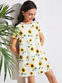 ic45307-shein-prosta-sukienka-ze-slonecznikami-128