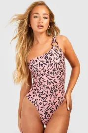 lc75307-boohoo-kostium-kapielowy-na-jedno-ramie-zwierzecy-wzor-l
