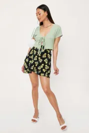 kc81312-nasty-gal-top-wiazany-z-przodu-m
