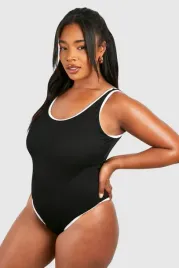 kc16202-boohoo-kontrastowy-kostium-kapielowy-prazki-3xl