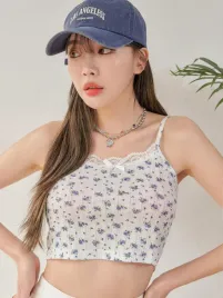 kc82315-dazy-top-na-ramiaczkach-wzor-kwiaty-s