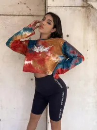 ac32404-shein-bluzka-z-nadrukiem-tie-dye-l