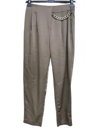 wc24106-shein-eleganckie-spodnie-damskie-zloty-lancuch-m