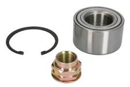 lozysko-kola-przod-4103200-kraft-automotive-fiat