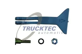 kraft-automotive-0260027-sprzeglo-elektromagnetyczne-sprezarka