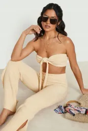 zc56208-boohoo-komplet-top-i-spodnie-l