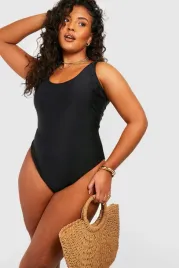 cc53101-boohoo-czarny-kostium-kapielowy-3xl