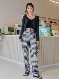 cc53305-shein-wiazany-top-l