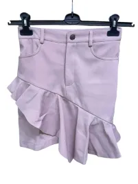cc55111-missguided-asymetryczna-spodniczka-mini-32