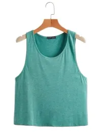 lc41210-shein-zielony-top-l