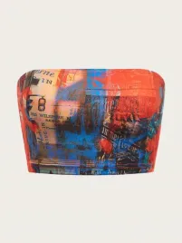 lc95315-shein-top-opaska-z-nadrukiem-46