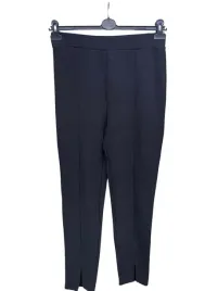cc25209-shein-czarne-spodnie-cygaretki-rozciecia-wysoki-stan-l