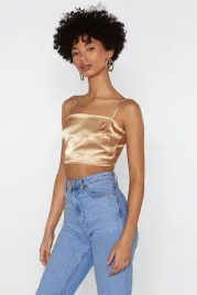 kc43309-nasty-gal-satynowy-crop-top-m