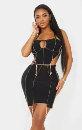 tc24101-prettylittlething-wiazany-top-s