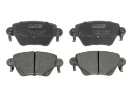 klocki-hamulcowe-tyl-6012127-kraft-automotive-ford