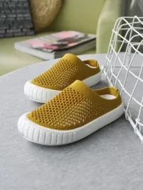 ac14125-shein-plaski-obuwie-dzieciece-siateczka-29