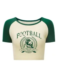 lc11304-shein-crop-top-z-nadrukiem-l