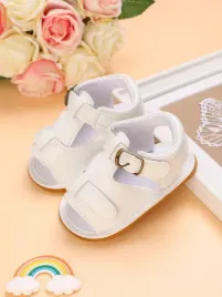 t12409-shein-biale-sandalki-chlopiece-zapiecie-rzepy-21