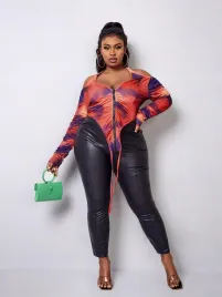 kc11314-shein-asymetryczny-top-wzor-tie-dye-zamek-dlugi-rekaw-44